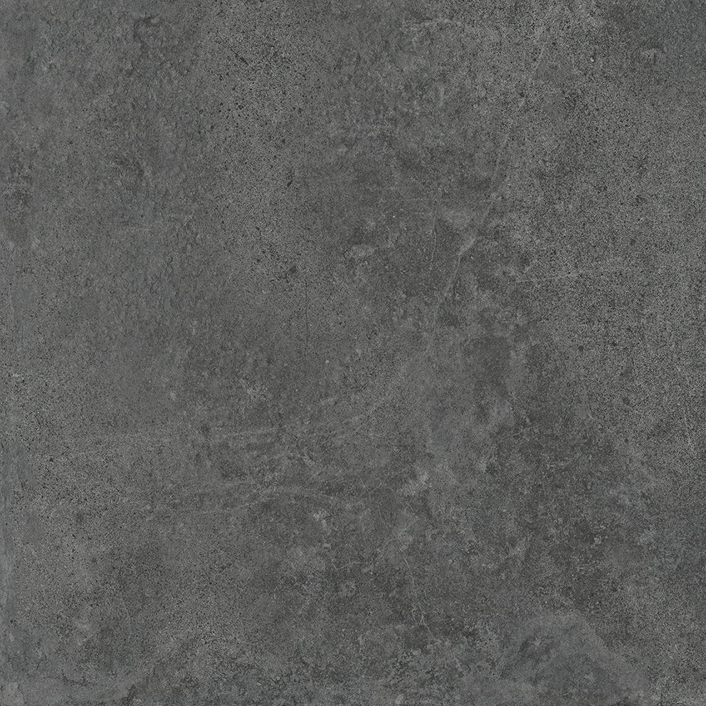 Atrium Anthracite Matt - 1500x750 - Floor Tile
