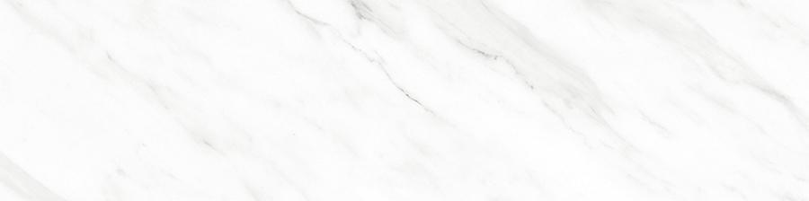 Volakas Matt Subway - 300x75 - Floor Tile