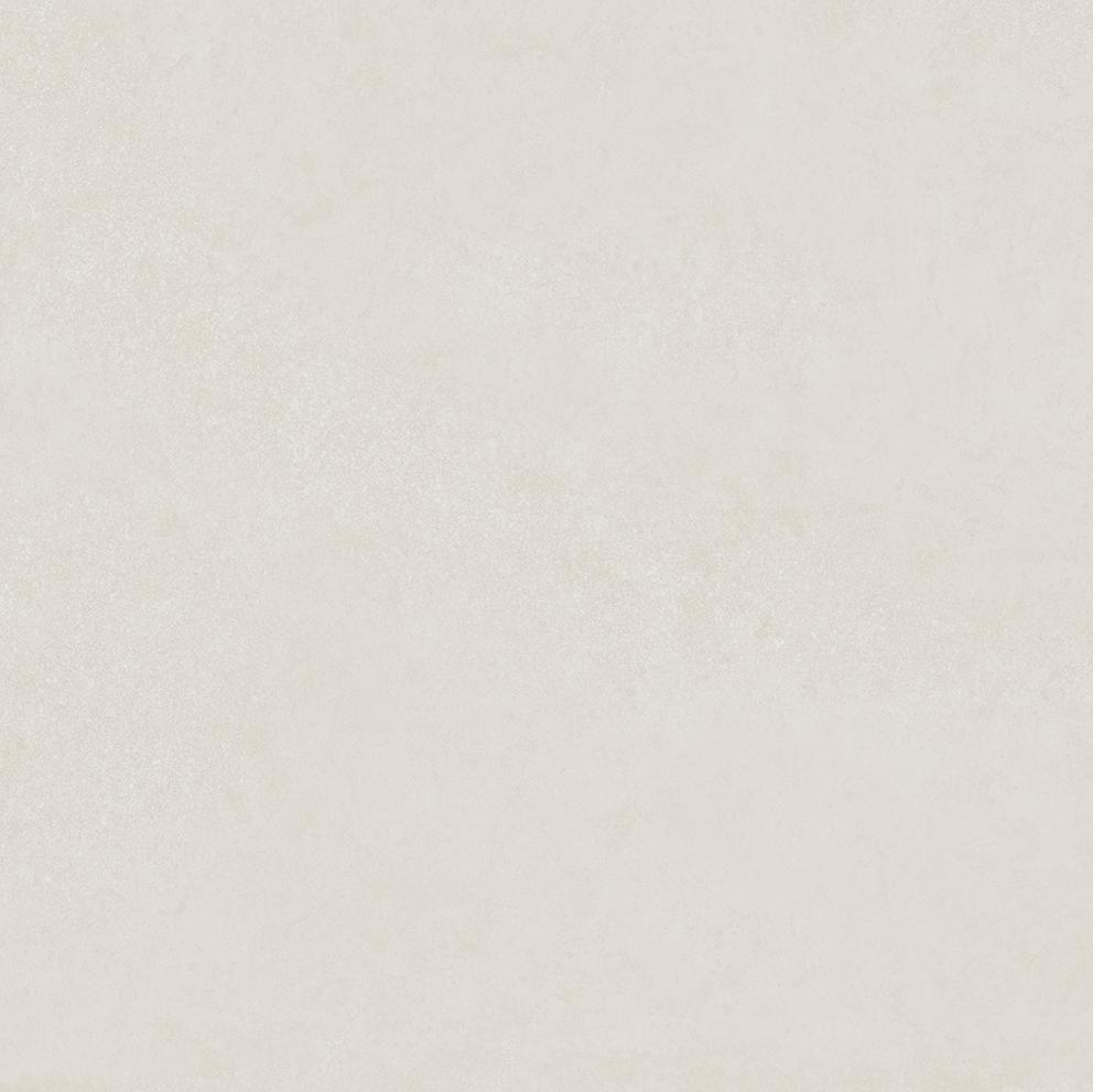 Atrium Beige Matt - 595x295 - Floor Tile