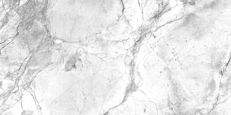 Portobello Polish - 1200x600 - Floor Tile