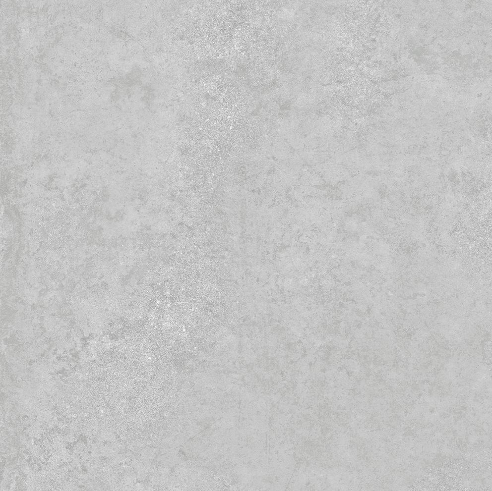 Atrium Pearl Matt - 1500x750 - Floor Tile